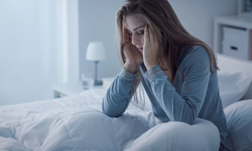 SABAH YORGUNLUĞUNU HAFİFE ALMAYIN: VÜCUDUNUZUN “İMDAT” ÇIĞLIĞI OLABİLİR!