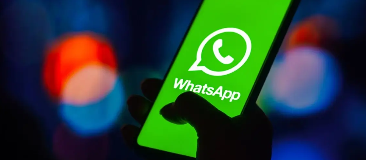 WHATSAPP’TAN GİZLİLİK ATAĞI: MESAJLAR ARTIK 1 SAATTE YOK OLACAK!