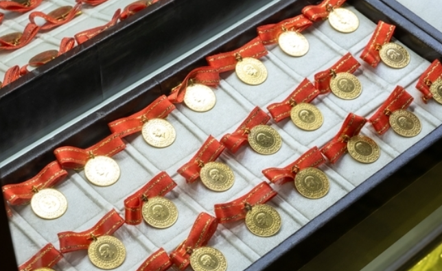 8 Ocak 2026 Güncel Altın Fiyatları