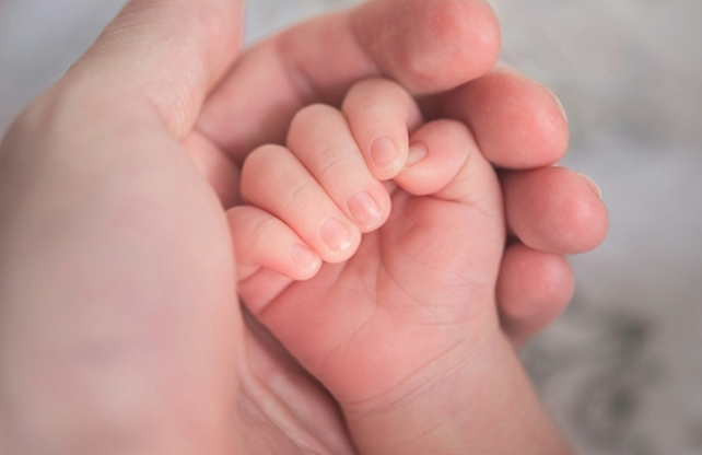 Anneler Müjde: Doğum İzni 24 Haftaya Çıkıyor!