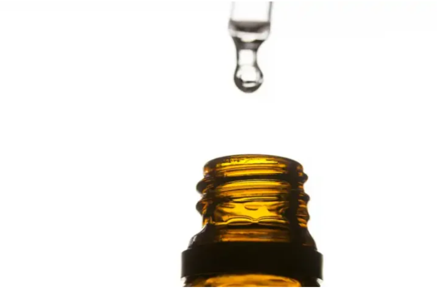 Öksürüğün Ezeli Düşmanı “İyot Kafesi” Geri Döndü!