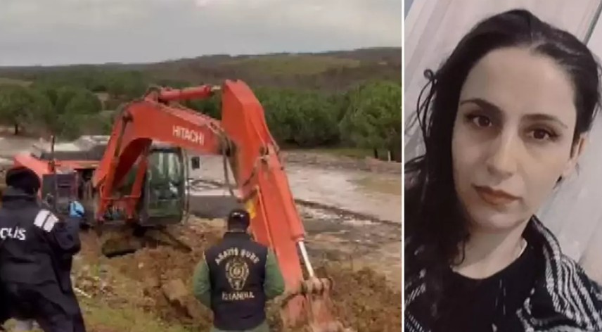 Sancaktepe’de Kan Donduran Vahşet: “Aile Meclisi” Kararıyla Gelen İnfaz!