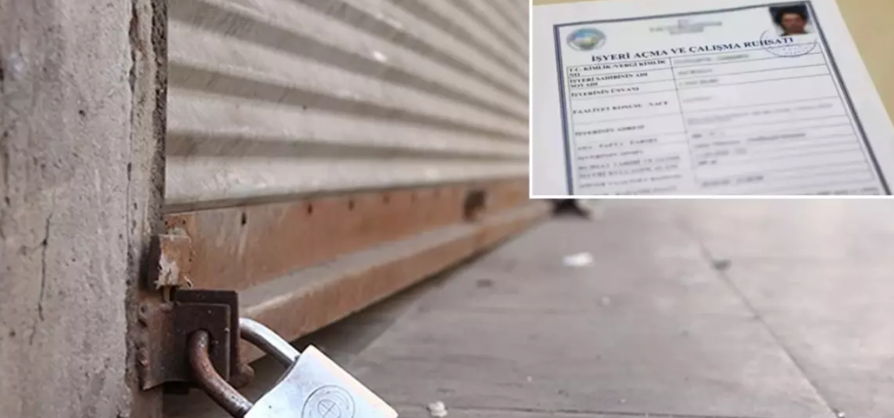 İş Yerleri İçin “İtfaiye Raporu” Alarmı: 31 Mayıs Son Gün!