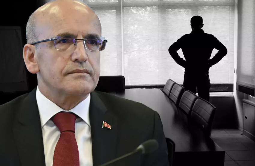 Maliye’den “Konkordato Hilesi” Operasyonu: 10 Kuruluşun İzni İptal, 82 Milyon TL Ceza!