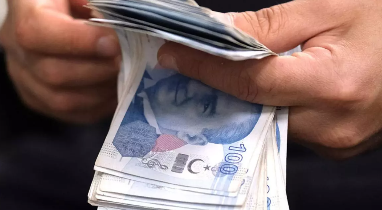 2026 Yılı Fitre Miktarı Ne Kadar?