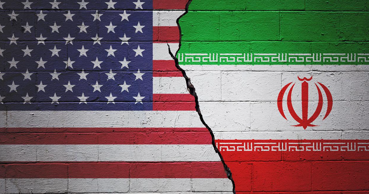 ABD’den İran’daki Vatandaşlarına Acil Çağrı: “Derhal Terk Edin!”