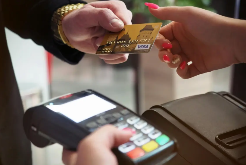 Temassız Ödemelerde Yeni Dönem: Şifresiz Limit 2 Bin 500 TL!