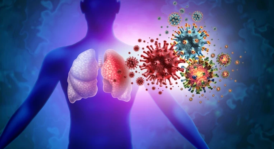 Süper Grip (H3N2) Alarmı: Korunmak İçin 6 Altın Kural