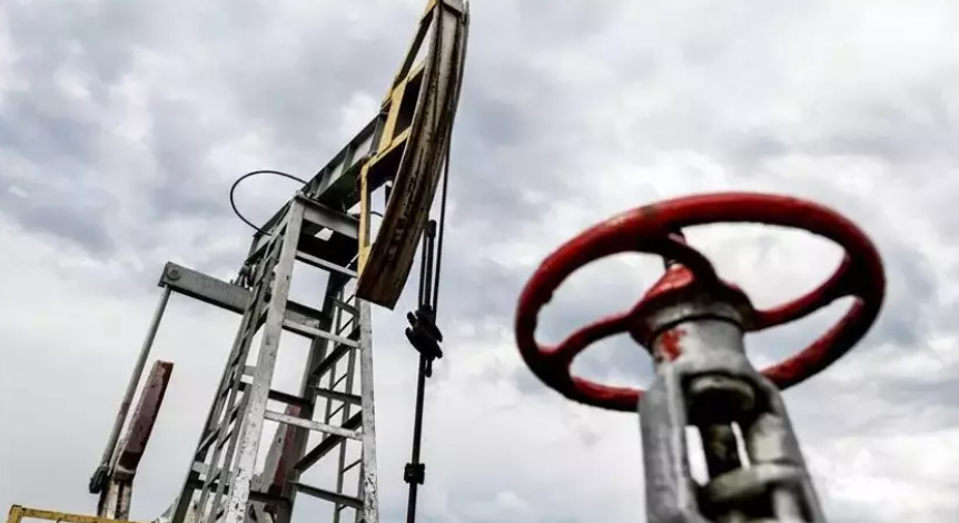 Türkiye’nin Petrol İthalatında Gerileme: Kasım 2025 Raporu