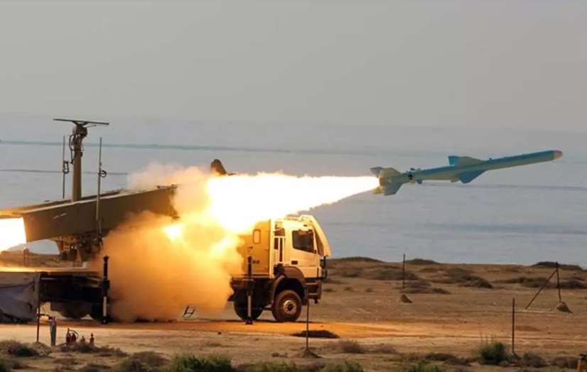 İran’dan Bölge Ülkelerine “ABD Üssü” Tehdidi