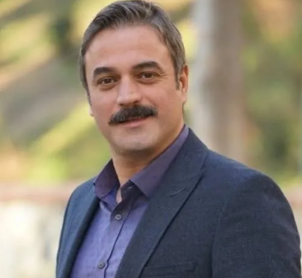 Ufuk Özkan İçin Kritik Bekleyiş: Organ Nakli Kararı Alındı