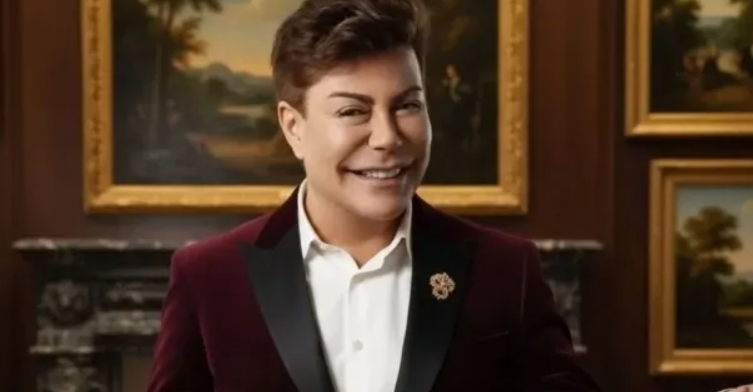 Fatih Ürek’ten İyi Haber: “Süreç Kısmi Olarak Olumlu”