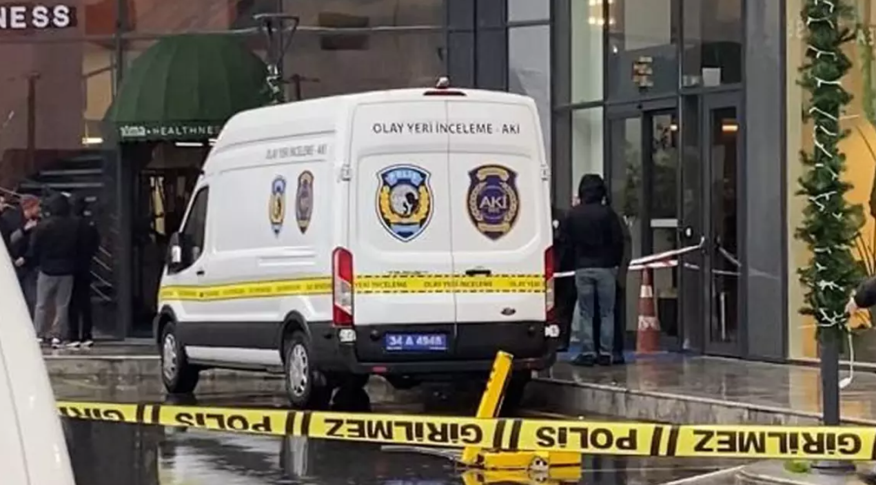 Terör Değil, “Hasımlık” Çıktı: Alacak-Verecek Meselesi