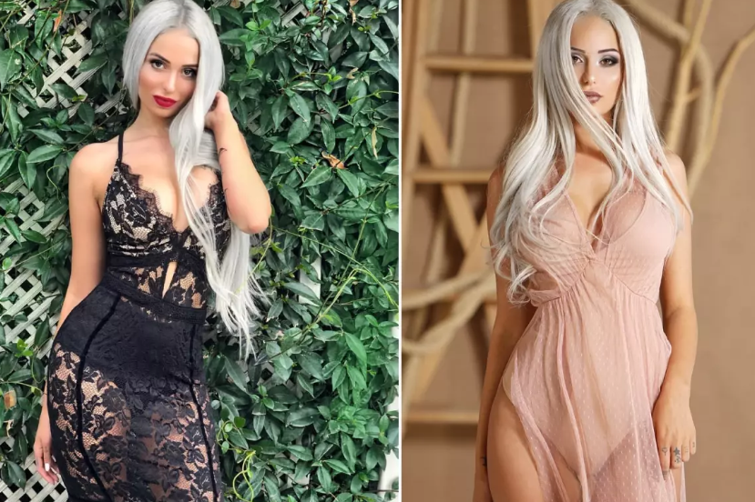 Merve Sanay ve 18 Şüpheliye Eş Zamanlı Operasyon