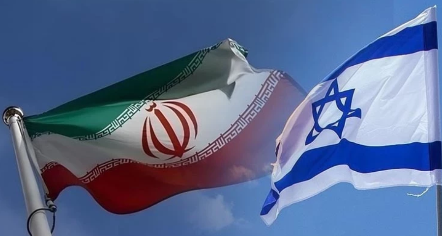 Rusya Aracılığıyla Gizli Diplomasi: “İlk Kurşunu Atmayacağız”