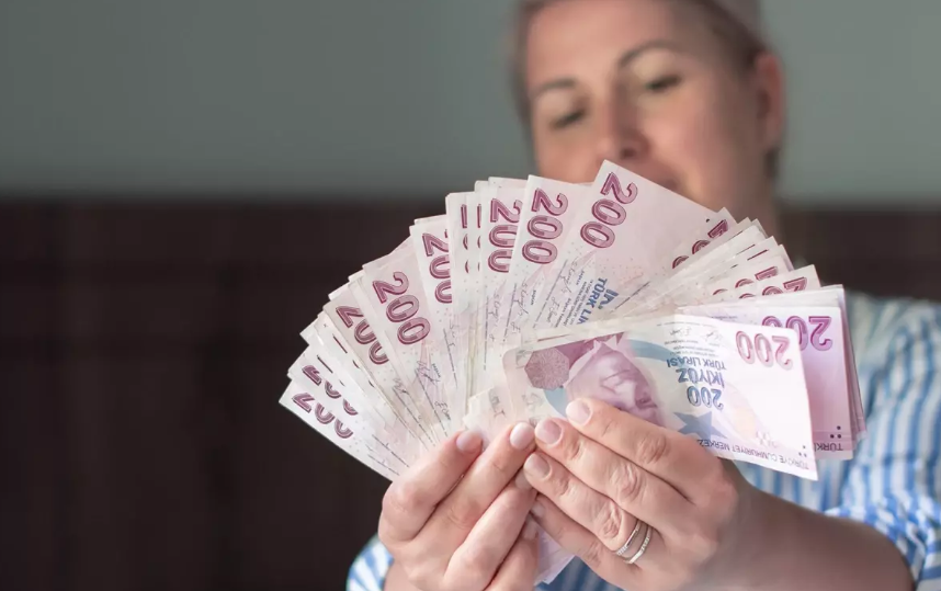 Bayram İkramiyesinde %25 Artış Yolda