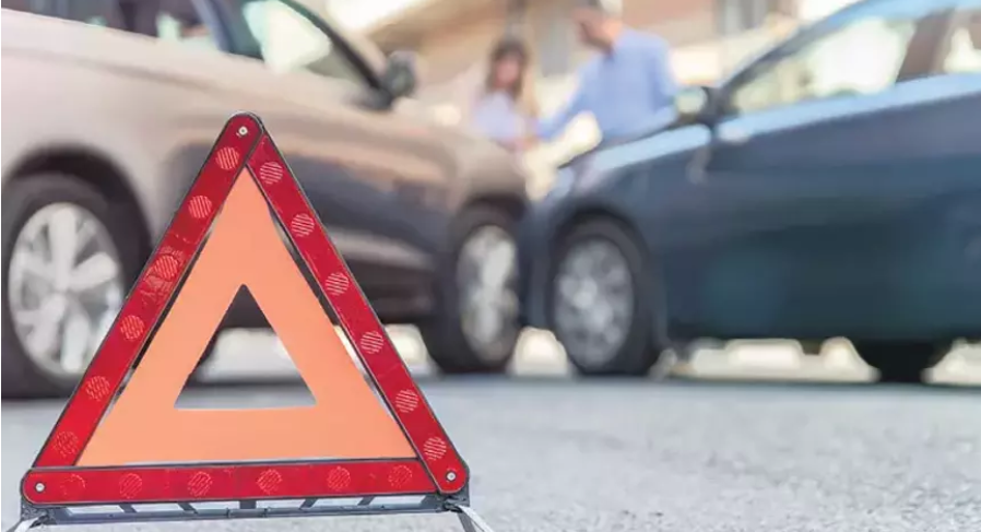 Yeni Trafik Cezaları ve Yaptırım Tablosu