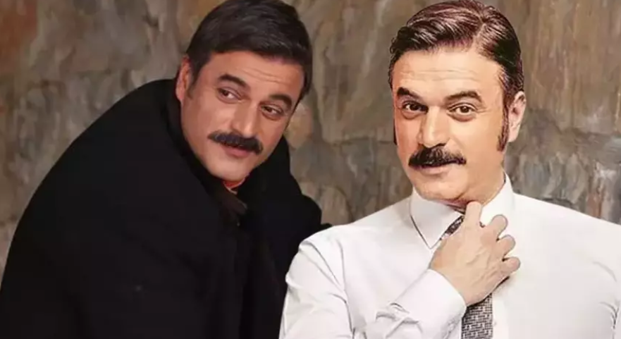 Ufuk Özkan’ın Sağlık Durumu ve Nakil Süreci…