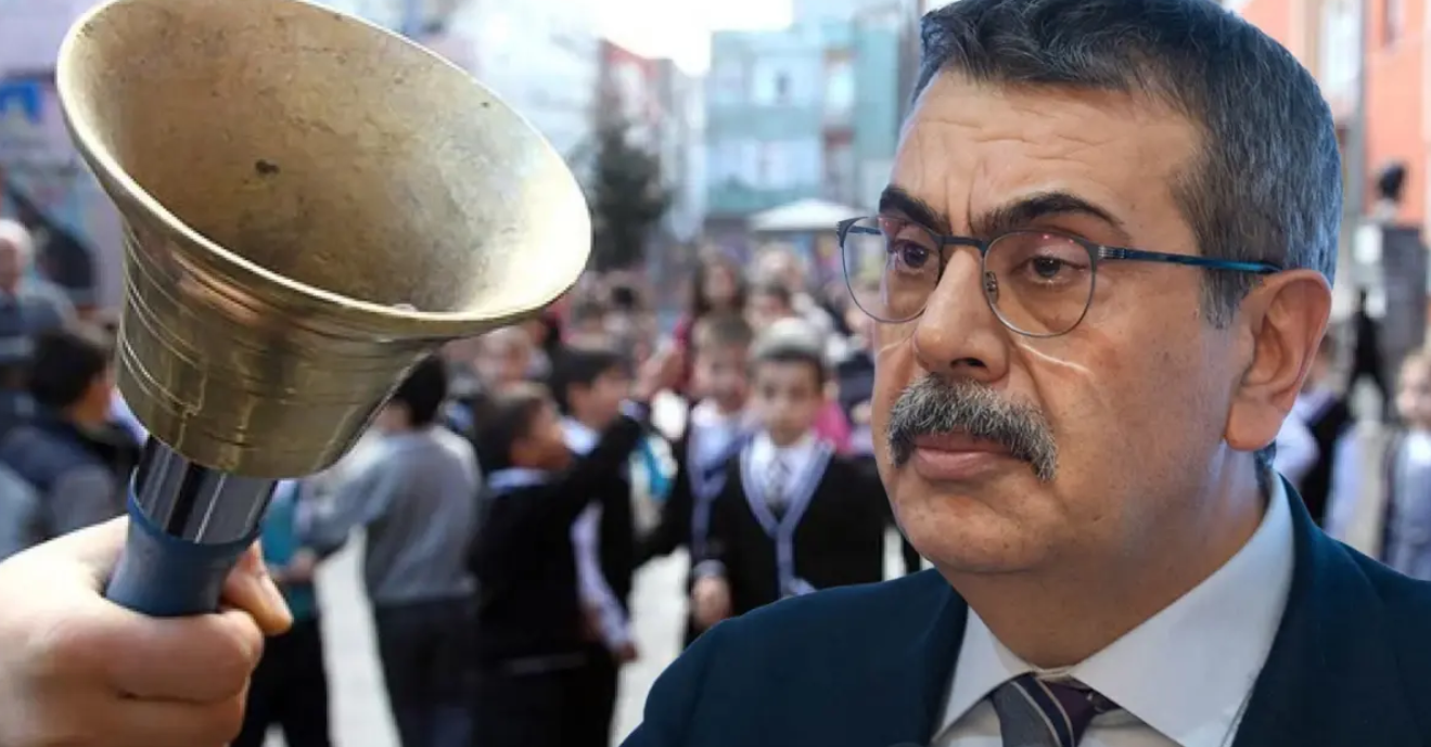 Ara Tatiller Gündemde: Kaldırılacak mı?