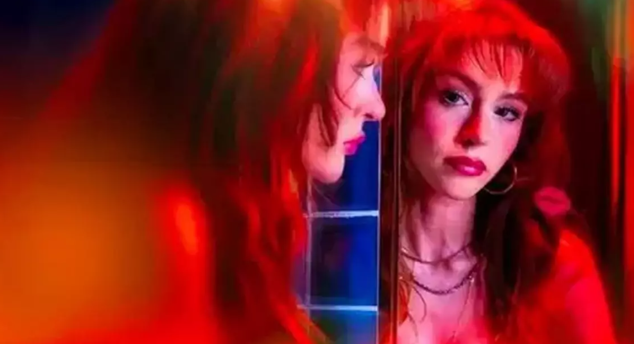 Sezon Finalindeki “Son İstek” Sahnesi Bardağı Taşırdı