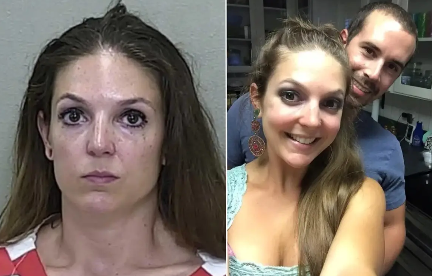 İhanetin ve İstismarın Bedeli: Üvey Oğlunu Taciz Eden Hemşireye Hem Hapis Hem Meslekten Men!