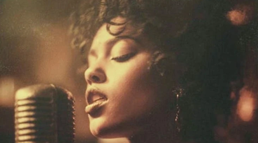 Müzik Dünyasında ‘Hayalet’ Skandalı…