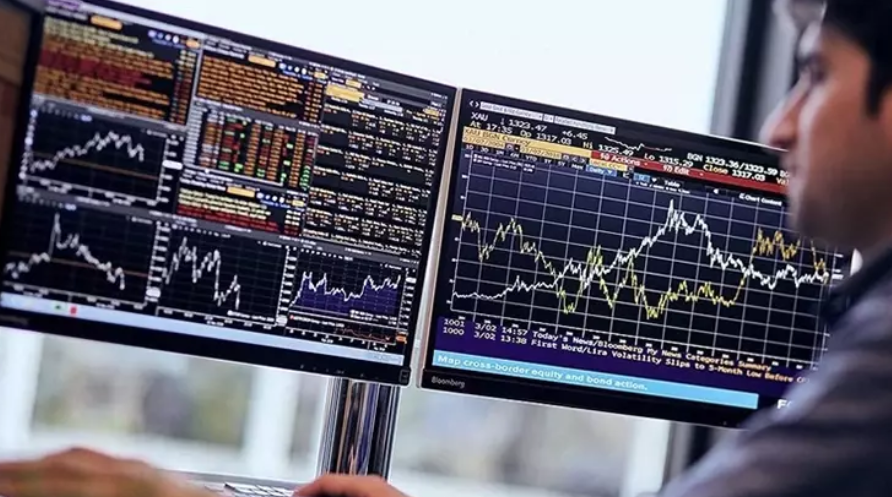 Fed’de Bağımsızlık Krizi: Powell’a İddianame Tehdidi