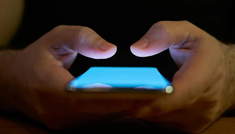 Ticaret Bakanlığı’ndan Dijital Temizlik: 15 Fenomen Hesabı ve 26 Web Sitesine Erişim Engeli!