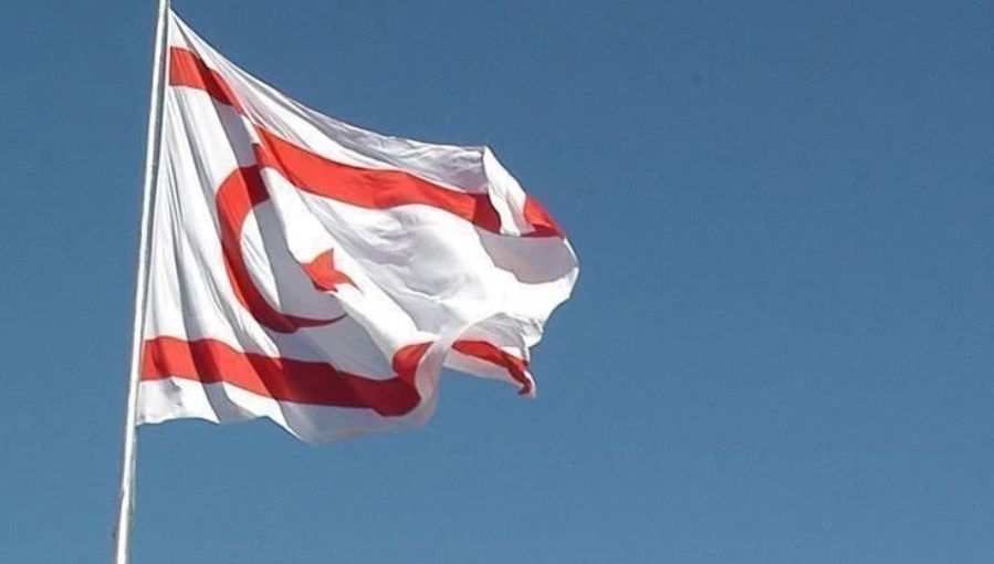 KKTC Başbakanlığı’ndan Net Yanıt: “150 Bin Dolara Vatandaşlık İddiası Asılsızdır”