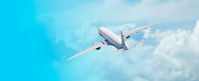 Endonezya’da Havada Kaybolan Uçak Alarmı: 10 Kişiden Haber Alınamıyor!