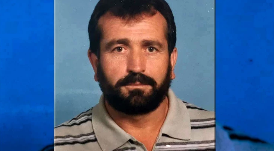 Umrede Kalp Krizi Geçiren Türk Vatandaşı Mekke’de Son Yolculuğuna Uğurlandı