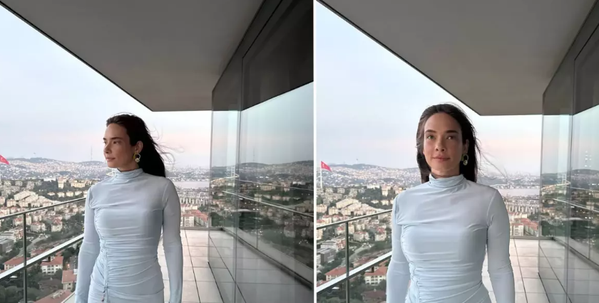 Müge Boz’un 20 Yıllık Sırrı: “Öldürmez Ama Süründürür”