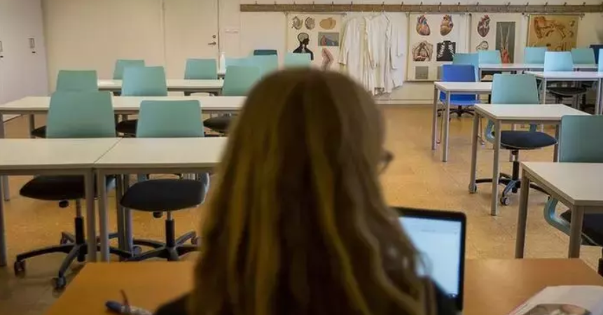 2026 Sömestr Tatili Ne Zaman Bitiyor? Okullar Ne Zaman Açılacak?