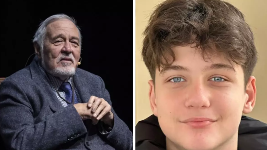 İlber Ortaylı’dan “Atlas” Çıkışı: “Bu Bir Cinayetten Fazlasıdır!”