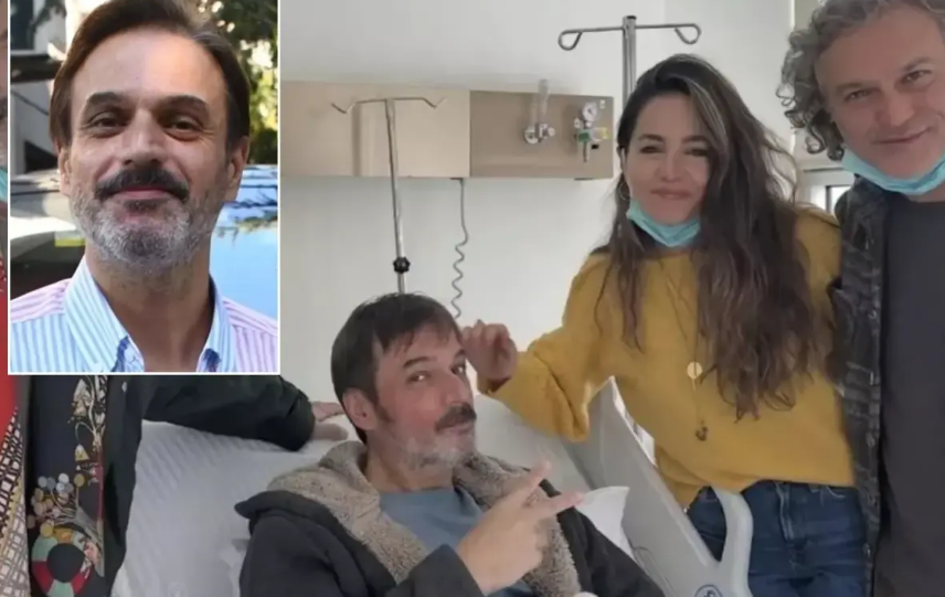 Ufuk Özkan’dan Kötü Haber: “Vaktimiz Daralıyor”