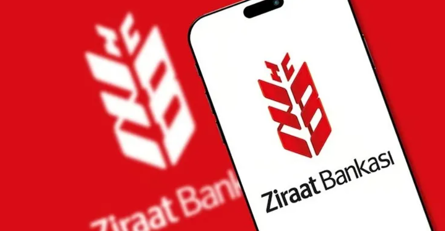 Ziraat Bankası 2026 Emekli Promosyon Tutarları Belli Oldu!