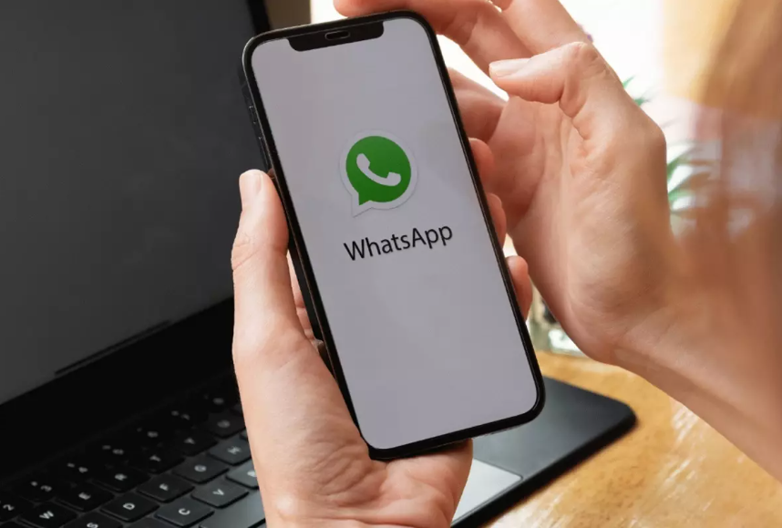 WhatsApp’ta GIF Dönemi Değişiyor: Tenor Gidiyor, Klipy Geliyor
