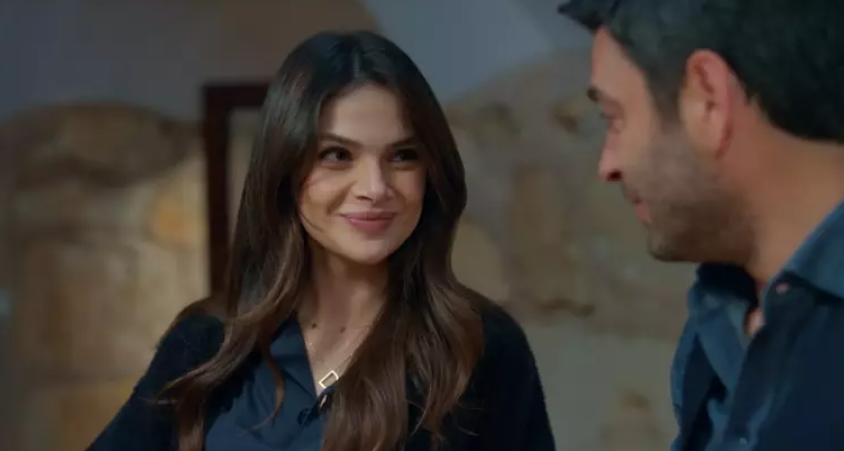 2025 Bebek İsimleri Raporu: Uzak Şehir’in “Alya”sı Zirvede!