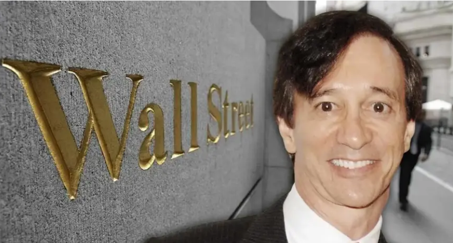 Wall Street Devinden “İşkence Zindanı” Skandalı: Howard Rubin Dosyası