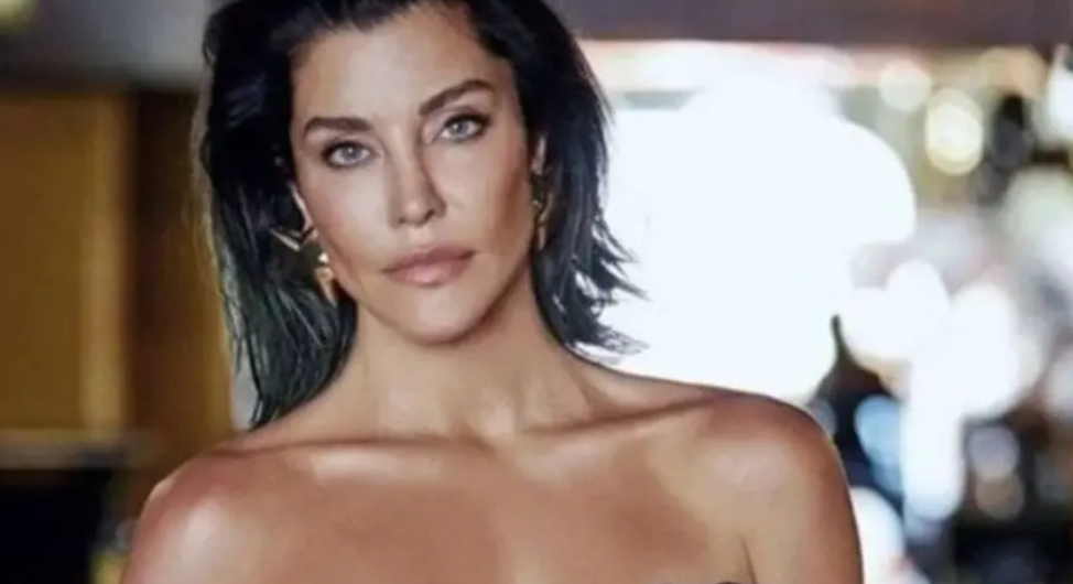 Deniz Akkaya Burhaniye Cezaevi’nde: 3 Günlük Zorlama Hapsi Kesinleşti!