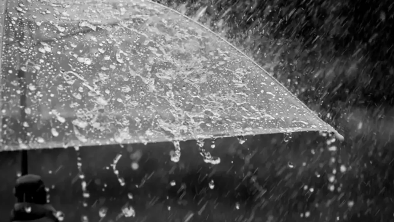 İzmir’de “Bulut Tohumlama” Dönemi: Yağışlar %25 Artırılacak mı?