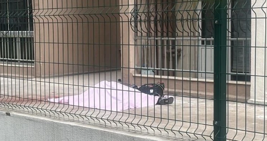 Bursa’da Kahreden Kaza: Yeni Bir Yuva Ararken Canından Oldu