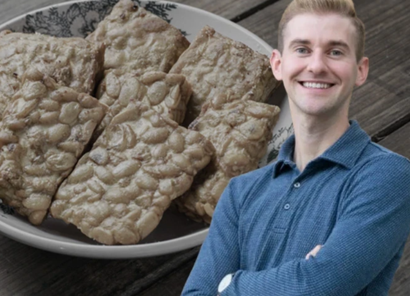 Kalp Krizini Önleyen 3 Basit Değişiklik: Radikal Kararlara Gerek Yok!