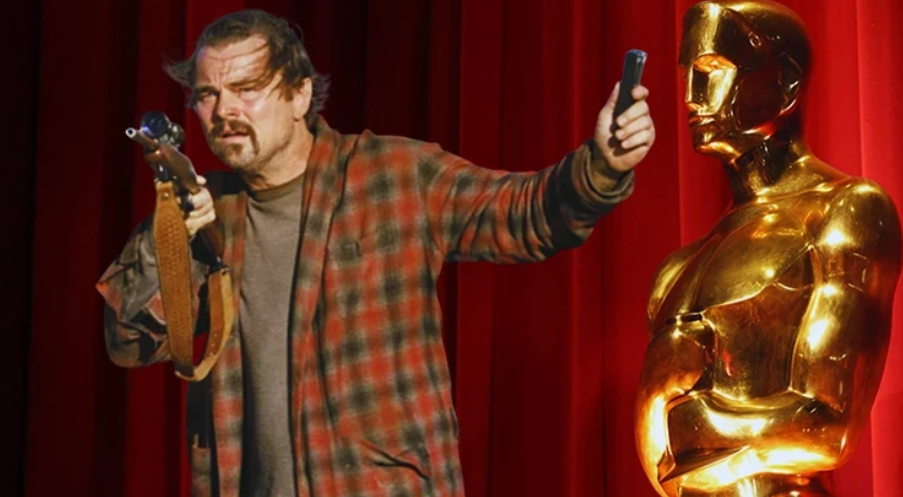 Oscar 2026: Adaylar Belli Oldu, “Sinners” ve “One Battle After Another” Yarışı Göğüsledi!