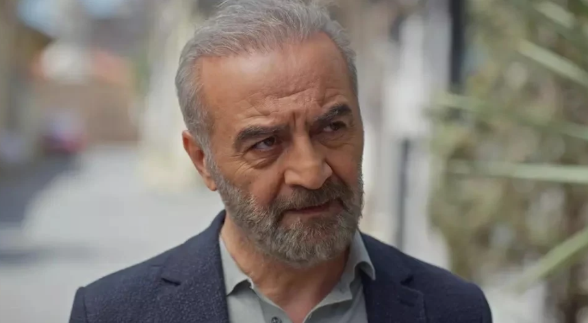 İnci Taneleri Yeni Sezon Ne Zaman Başlıyor?