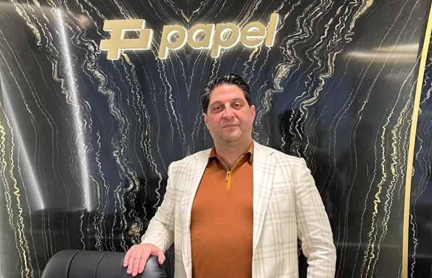 Papel Elektronik Paraya Dev Operasyon: 37 Gözaltı ve Kayyum Kararı