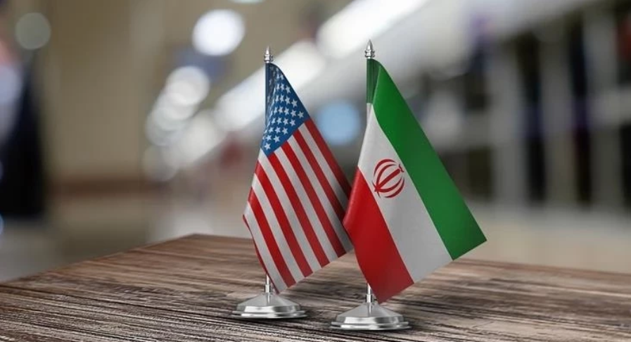 ABD’den İran’a “Petrol ve Baskı” Yaptırımı: 9 Gemi ve 8 Şirket Listeye Alındı