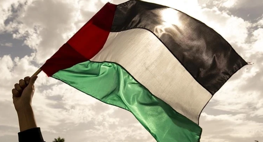 Fetih Hareketi’nden Türkiye’ye Teşekkür: “Güvenlik Köprüsü Oldu”