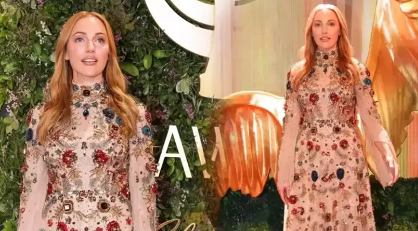 Meryem Uzerli’den “Sıkıldım” Çıkışı: Tükenmişlik Sendromu mu Geri Döndü?