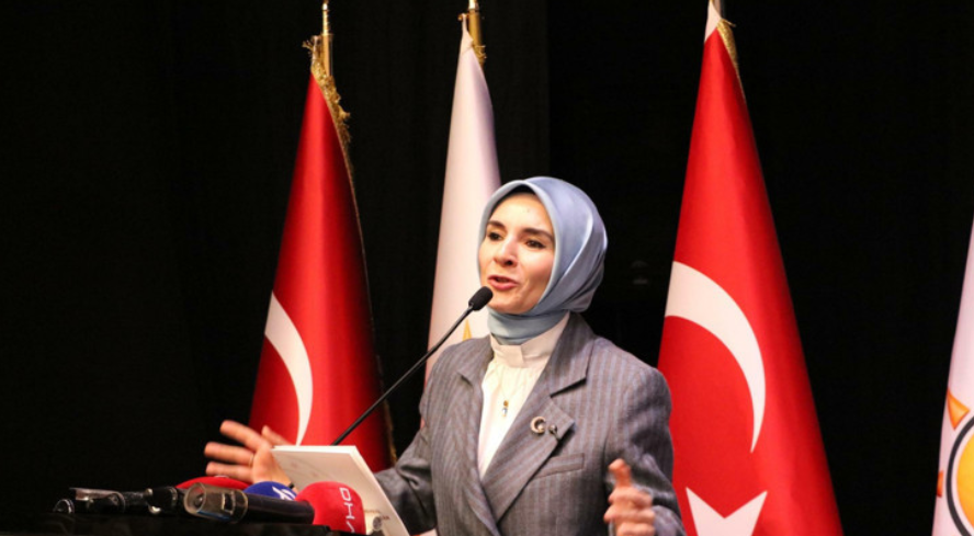 Bakan Göktaş’tan İBB’ye “Kaçak Kreş” ve “İhmal” Tepkisi